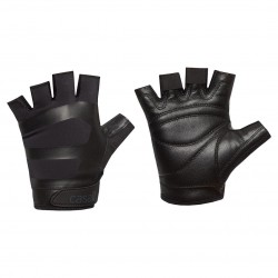 Casall Exercise Glove Multi