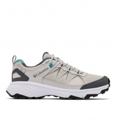 Columbia Peakfreak Rushâ„¢ Outdryâ„¢ Vandresko Dame