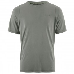 Craft Collective Trænings T-Shirt Herre