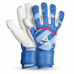 Select 88 Pro Grip v25 Målmandshandsker
