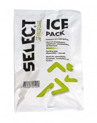 Select Ice Pack - Køb flere - spar mere