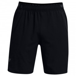 Under Armour Vanish Woven 8in Shorts Herre