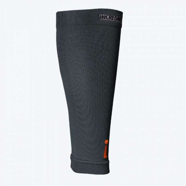 Priser på Incrediwear Calf Sleeve, Enkelt (M)