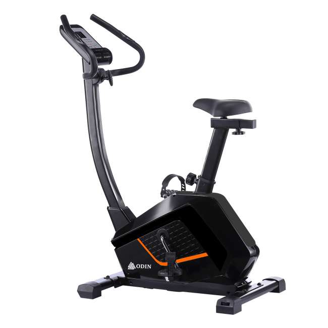 Priser på Odin B600 Motionscykel