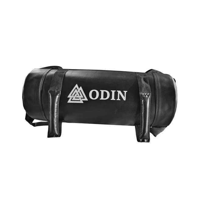 Priser på Odin Power Bag 20kg