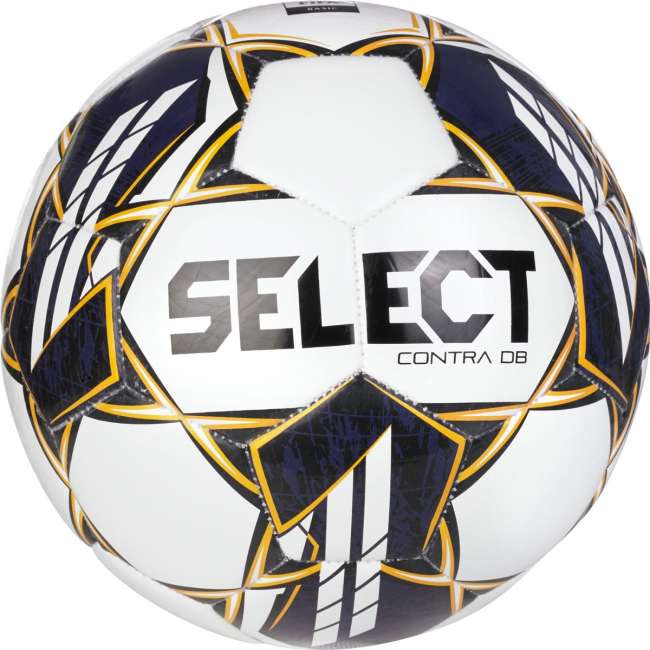 Priser på Select Contra DB v23 Fodbold
