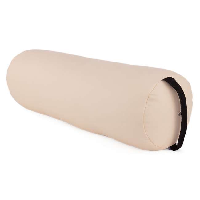 Priser på TAOline Fluffy Bolster (Beige)